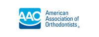 AAO