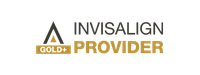 Invisalign