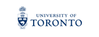 UofT
